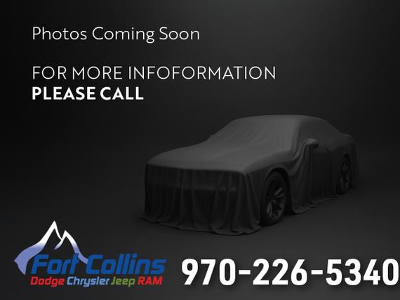 JEEP WRANGLER 2015 1C4BJWDG8FL614818 image