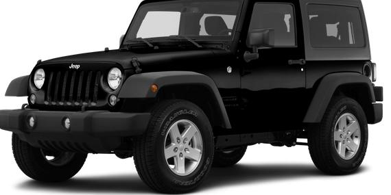 JEEP WRANGLER 2015 1C4AJWAG2FL759336 image JEEP WRANGLER 2015 1C4AJWAG2FL759336 image