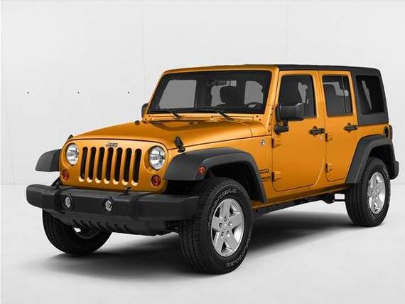 JEEP WRANGLER 2015 1C4BJWFG3FL595804 image JEEP WRANGLER 2015 1C4BJWFG3FL595804 image