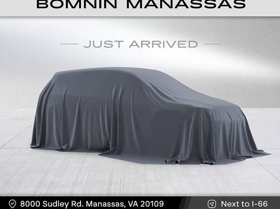 JEEP WRANGLER 2015 1C4BJWCG7FL751198 image