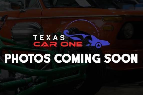 JEEP WRANGLER 2015 1C4BJWEG0FL647696 image