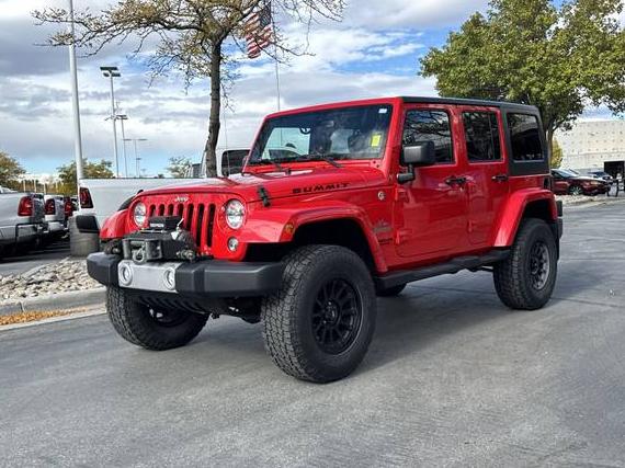 JEEP WRANGLER 2015 1C4BJWEG2FL771923 image JEEP WRANGLER 2015 1C4BJWEG2FL771923 image