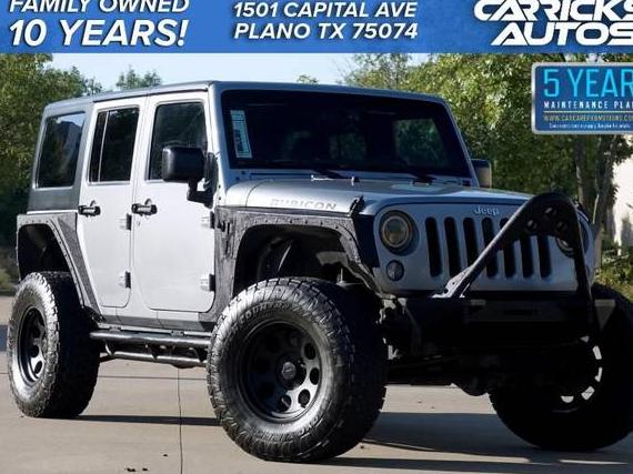 JEEP WRANGLER 2015 1C4BJWFG3FL612410 image JEEP WRANGLER 2015 1C4BJWFG3FL612410 image