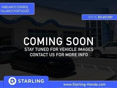 JEEP WRANGLER 2015 1C4AJWAG1FL608603 image JEEP WRANGLER 2015 1C4AJWAG1FL608603 image