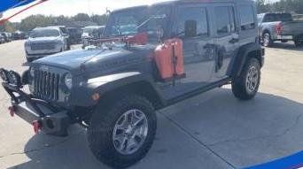 JEEP WRANGLER 2015 1C4BJWFG1FL733002 image JEEP WRANGLER 2015 1C4BJWFG1FL733002 image