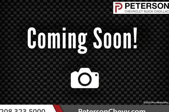 JEEP WRANGLER 2015 1C4BJWDG7FL591239 image