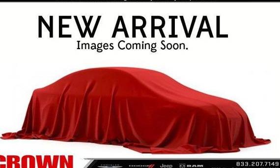 JEEP WRANGLER 2015 1C4BJWDG8FL522379 image