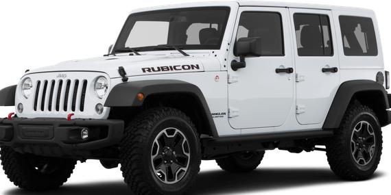 JEEP WRANGLER 2015 1C4BJWFG3FL728898 image JEEP WRANGLER 2015 1C4BJWFG3FL728898 image