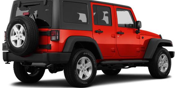 JEEP WRANGLER 2015 1C4BJWEG8FL638129 image JEEP WRANGLER 2015 1C4BJWEG8FL638129 image