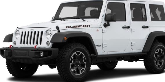 JEEP WRANGLER 2015 1C4HJWFG9FL579102 image JEEP WRANGLER 2015 1C4HJWFG9FL579102 image