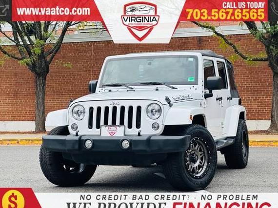 JEEP WRANGLER 2015 1C4BJWEG2FL771355 image JEEP WRANGLER 2015 1C4BJWEG2FL771355 image