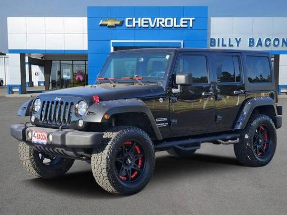 JEEP WRANGLER 2015 1C4BJWDG3FL743968 image JEEP WRANGLER 2015 1C4BJWDG3FL743968 image