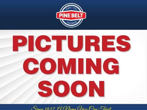 JEEP WRANGLER 2015 1C4HJWFG4FL560909 image