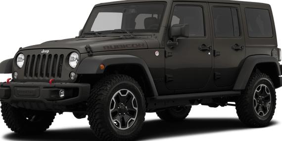 JEEP WRANGLER 2015 1C4BJWFG8FL666415 image JEEP WRANGLER 2015 1C4BJWFG8FL666415 image