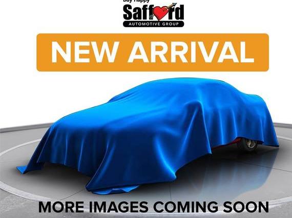 JEEP WRANGLER 2015 1C4HJWEG7FL545595 image