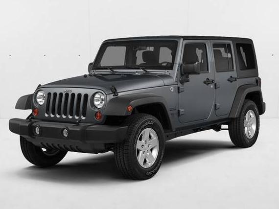 JEEP WRANGLER 2015 1C4HJWFGXFL604248 image JEEP WRANGLER 2015 1C4HJWFGXFL604248 image