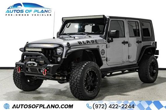 JEEP WRANGLER 2015 1C4BJWDGXFL608583 image JEEP WRANGLER 2015 1C4BJWDGXFL608583 image