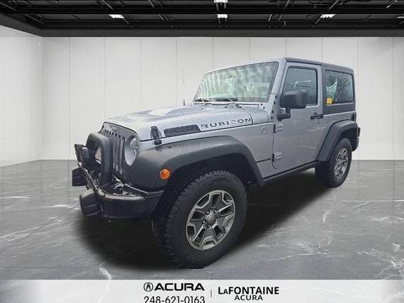 JEEP WRANGLER 2015 1C4BJWCG7FL528529 image JEEP WRANGLER 2015 1C4BJWCG7FL528529 image