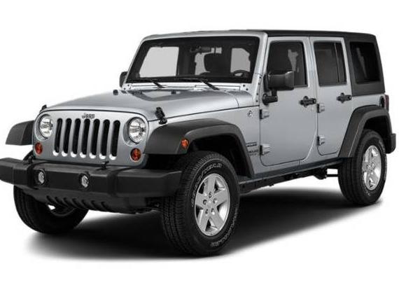 JEEP WRANGLER 2015 1C4BJWDG9FL732165 image JEEP WRANGLER 2015 1C4BJWDG9FL732165 image
