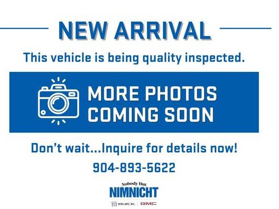 JEEP WRANGLER 2015 1C4BJWDG8FL599348 image