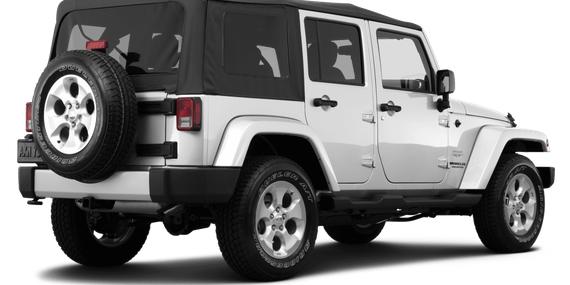 JEEP WRANGLER 2015 1C4BJWEG4FL737966 image JEEP WRANGLER 2015 1C4BJWEG4FL737966 image