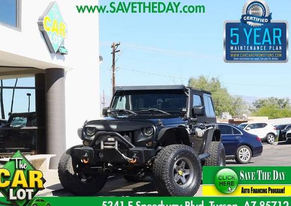 JEEP WRANGLER 2015 1C4AJWAG6FL553095 image JEEP WRANGLER 2015 1C4AJWAG6FL553095 image