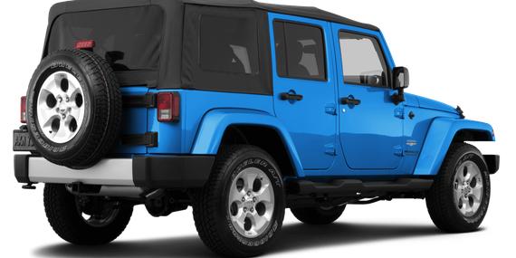 JEEP WRANGLER 2015 1C4HJWEG4FL624318 image JEEP WRANGLER 2015 1C4HJWEG4FL624318 image