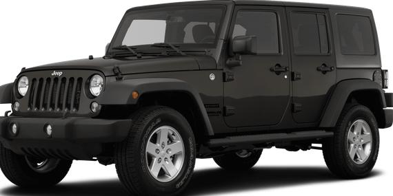 JEEP WRANGLER 2015 1C4BJWDG9FL537716 image JEEP WRANGLER 2015 1C4BJWDG9FL537716 image