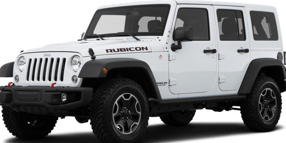 JEEP WRANGLER 2015 1C4BJWFG5FL706157 image JEEP WRANGLER 2015 1C4BJWFG5FL706157 image