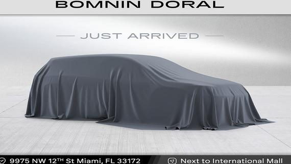 JEEP WRANGLER 2015 1C4BJWDG9FL635113 image