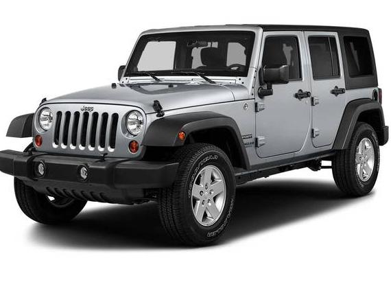 JEEP WRANGLER 2015 1C4BJWDG4FL674126 image JEEP WRANGLER 2015 1C4BJWDG4FL674126 image