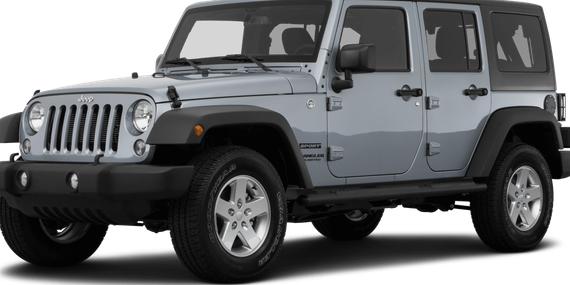 JEEP WRANGLER 2015 1C4HJWDG9FL590698 image JEEP WRANGLER 2015 1C4HJWDG9FL590698 image