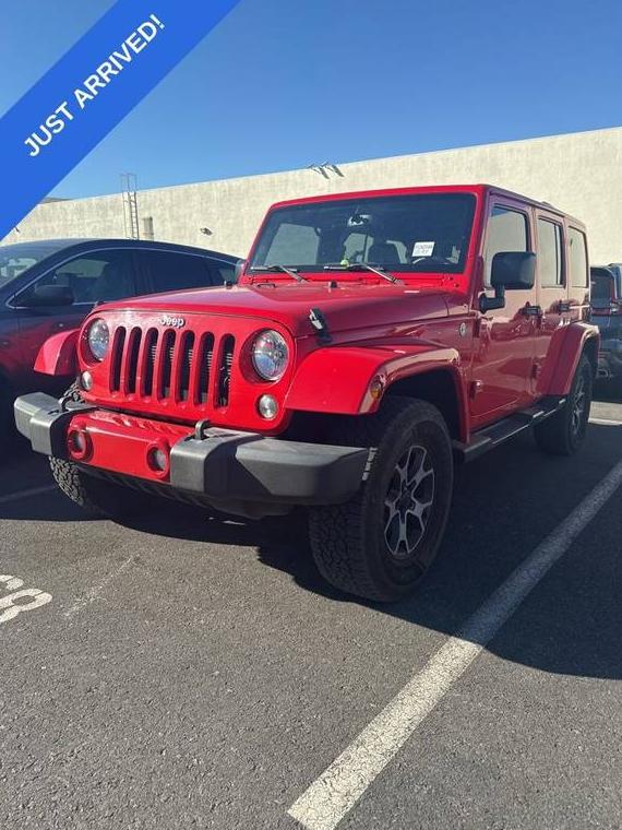 JEEP WRANGLER 2015 1C4BJWEG9FL746632 image JEEP WRANGLER 2015 1C4BJWEG9FL746632 image