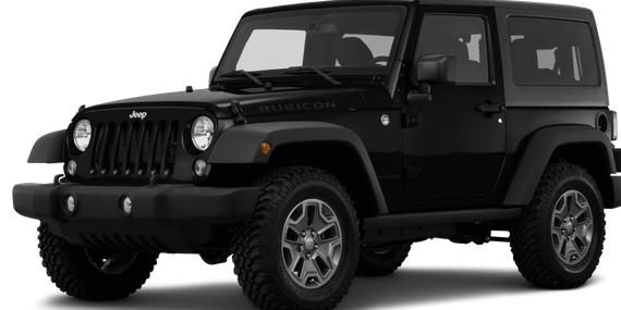 JEEP WRANGLER 2015 1C4BJWCG8FL719876 image JEEP WRANGLER 2015 1C4BJWCG8FL719876 image