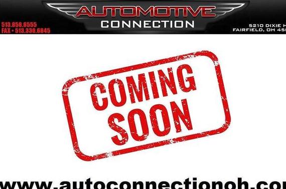 JEEP WRANGLER 2015 1C4BJWDG5FL509492 image