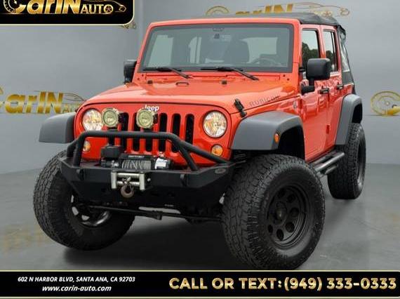JEEP WRANGLER 2015 1C4BJWFG6FL638192 image JEEP WRANGLER 2015 1C4BJWFG6FL638192 image