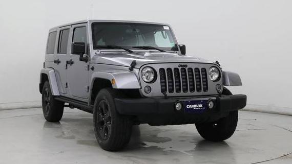 JEEP WRANGLER 2015 1C4BJWEG9FL699201 image JEEP WRANGLER 2015 1C4BJWEG9FL699201 image