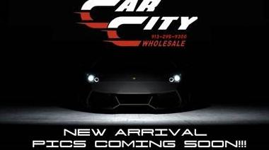 JEEP WRANGLER 2015 1C4HJWEG2FL746613 image JEEP WRANGLER 2015 1C4HJWEG2FL746613 image