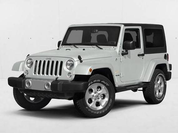 JEEP WRANGLER 2015 1C4AJWAG6FL755337 image JEEP WRANGLER 2015 1C4AJWAG6FL755337 image