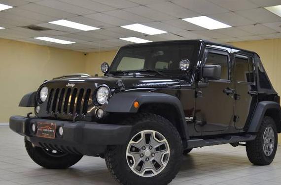 JEEP WRANGLER 2015 1C4BJWFG7FL527084 image JEEP WRANGLER 2015 1C4BJWFG7FL527084 image