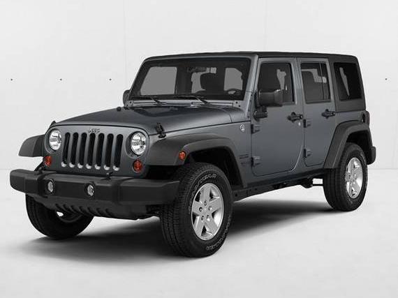 JEEP WRANGLER 2015 1C4BJWEG2FL568238 image JEEP WRANGLER 2015 1C4BJWEG2FL568238 image