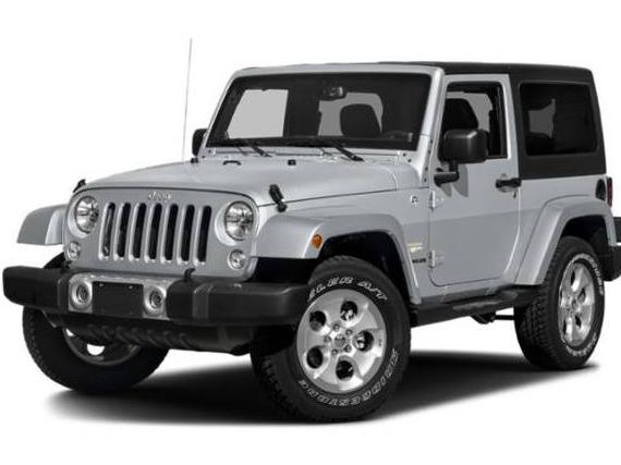 JEEP WRANGLER 2015 1C4AJWBGXFL618142 image JEEP WRANGLER 2015 1C4AJWBGXFL618142 image