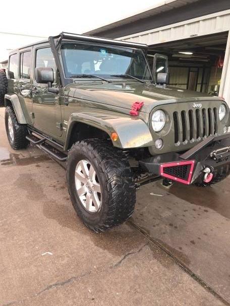 JEEP WRANGLER 2015 1C4BJWEG5FL595031 image JEEP WRANGLER 2015 1C4BJWEG5FL595031 image