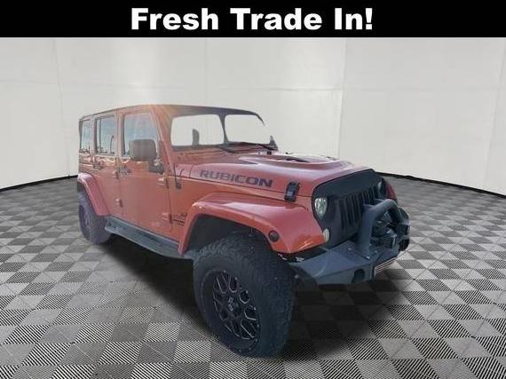 JEEP WRANGLER 2015 1C4BJWFG1FL611367 image JEEP WRANGLER 2015 1C4BJWFG1FL611367 image