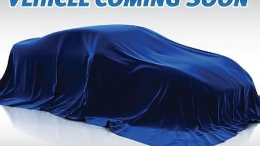 JEEP WRANGLER 2015 1C4BJWDG4FL697132 image