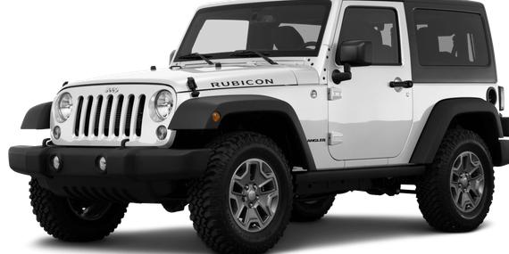 JEEP WRANGLER 2015 1C4BJWCG4FL677450 image JEEP WRANGLER 2015 1C4BJWCG4FL677450 image