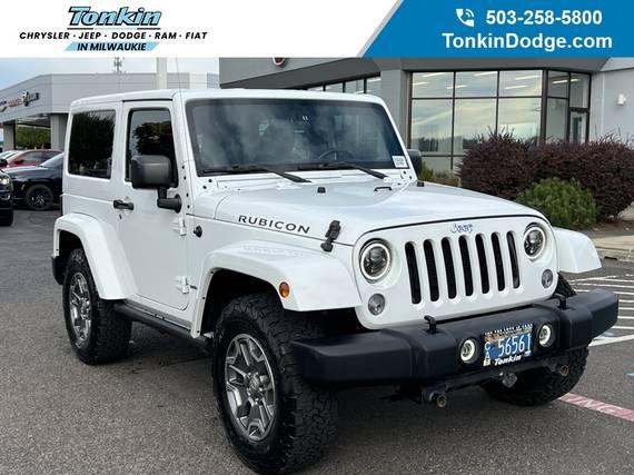 JEEP WRANGLER 2015 1C4BJWCG5FL531025 image JEEP WRANGLER 2015 1C4BJWCG5FL531025 image