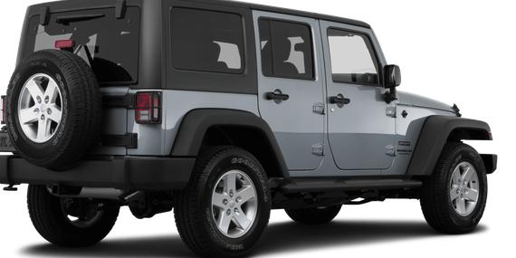 JEEP WRANGLER 2015 1C4BJWEG0FL763139 image JEEP WRANGLER 2015 1C4BJWEG0FL763139 image