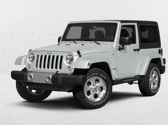 JEEP WRANGLER 2015 1C4AJWAG4FL538580 image JEEP WRANGLER 2015 1C4AJWAG4FL538580 image
