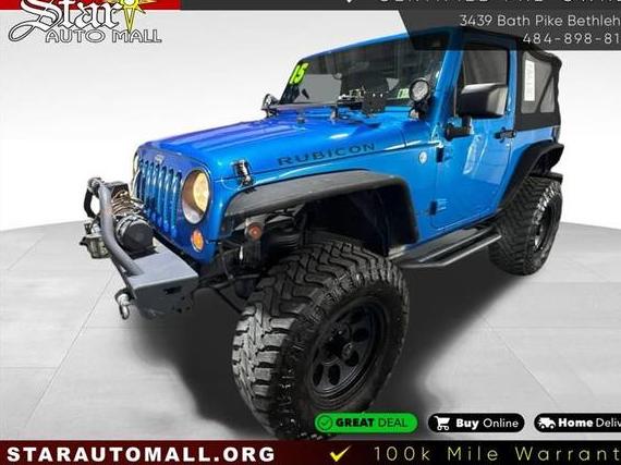 JEEP WRANGLER 2015 1C4BJWCG1FL566595 image JEEP WRANGLER 2015 1C4BJWCG1FL566595 image